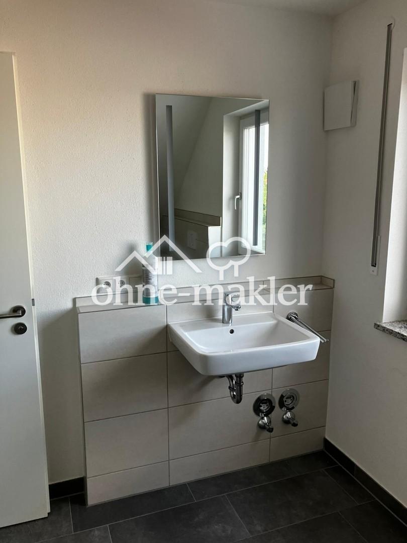 Attraktive 2-Zimmer Dachgeschosswohnung in begehrter Lage - Photo 4