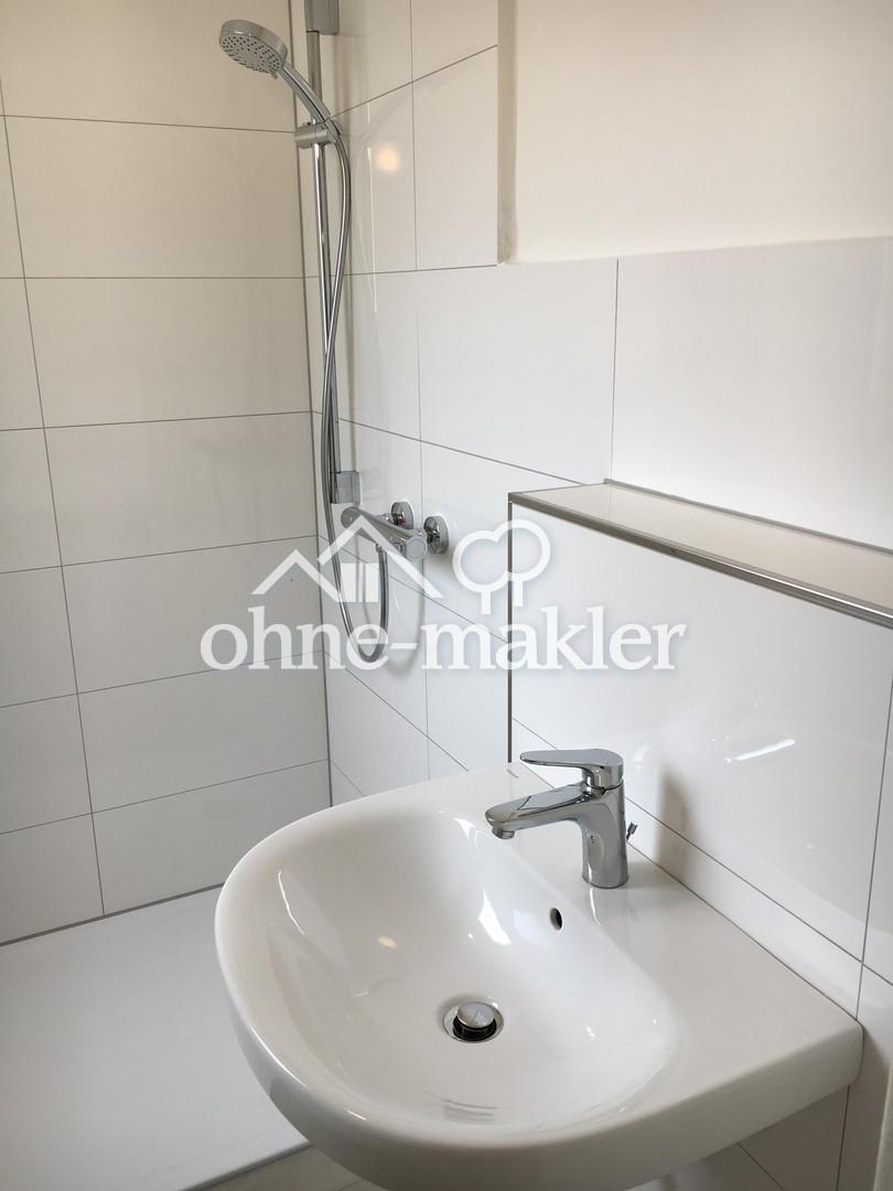 sanierte 3-Zi-Whg m. Altbaucharme in Witten-City - Photo 2