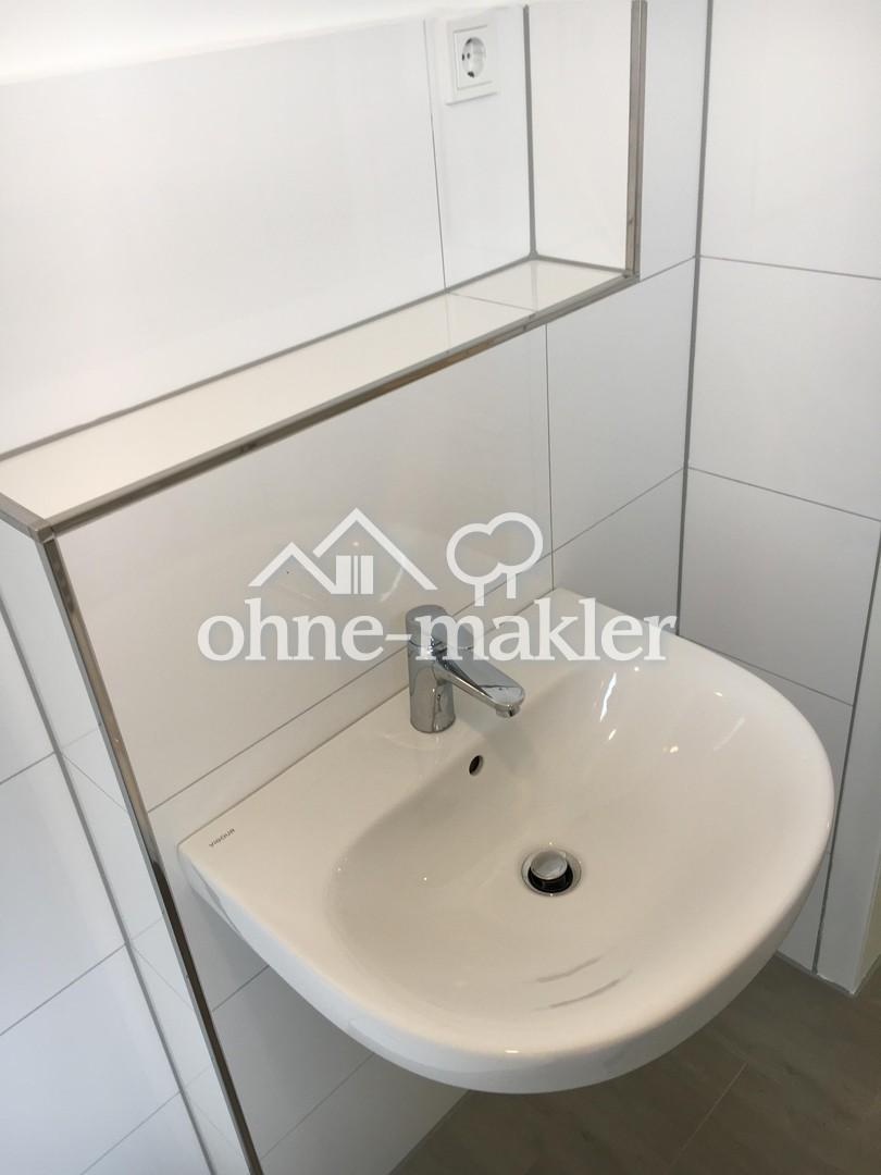 sanierte 3-Zi-Whg m. Altbaucharme in Witten-City - Photo 4