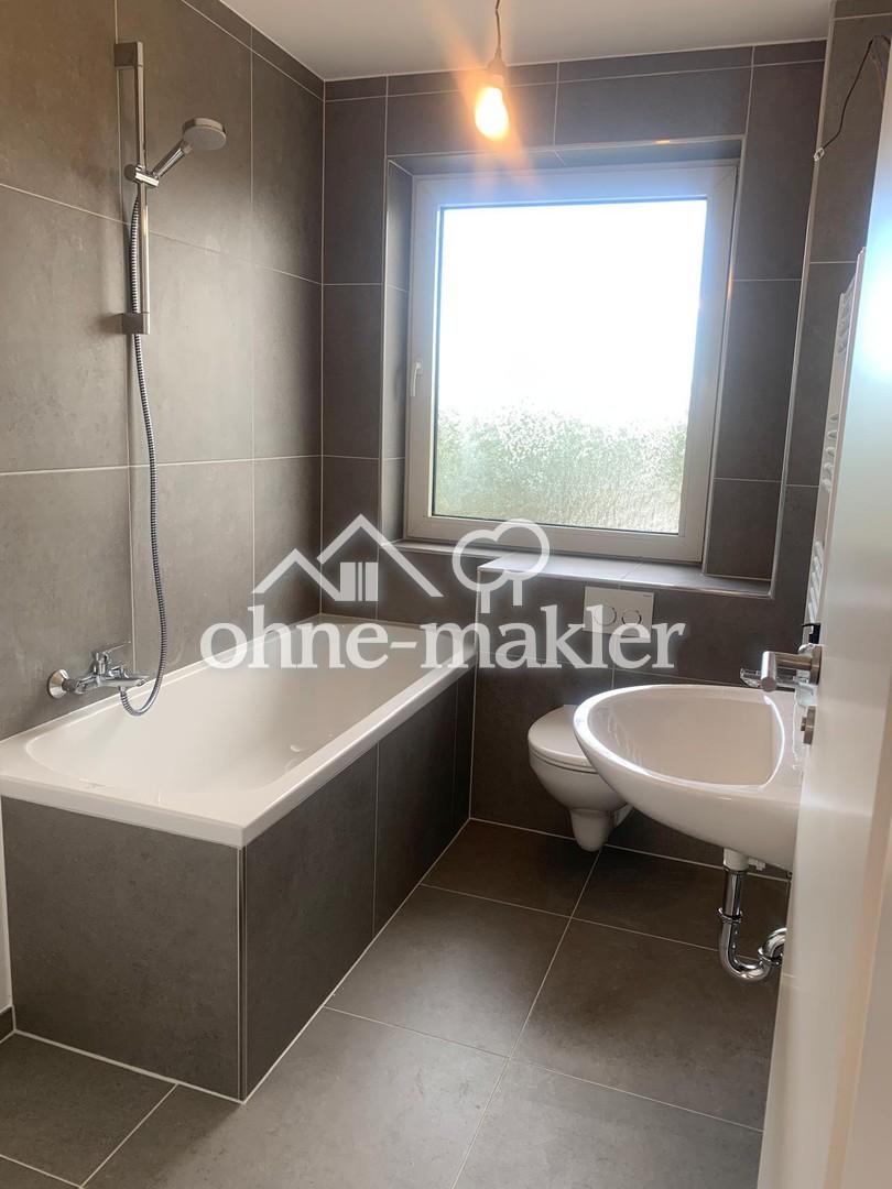 Sanierte 3-Zimmer-Wohnung in attraktiver Lage von Kahl am Main - Photo 2