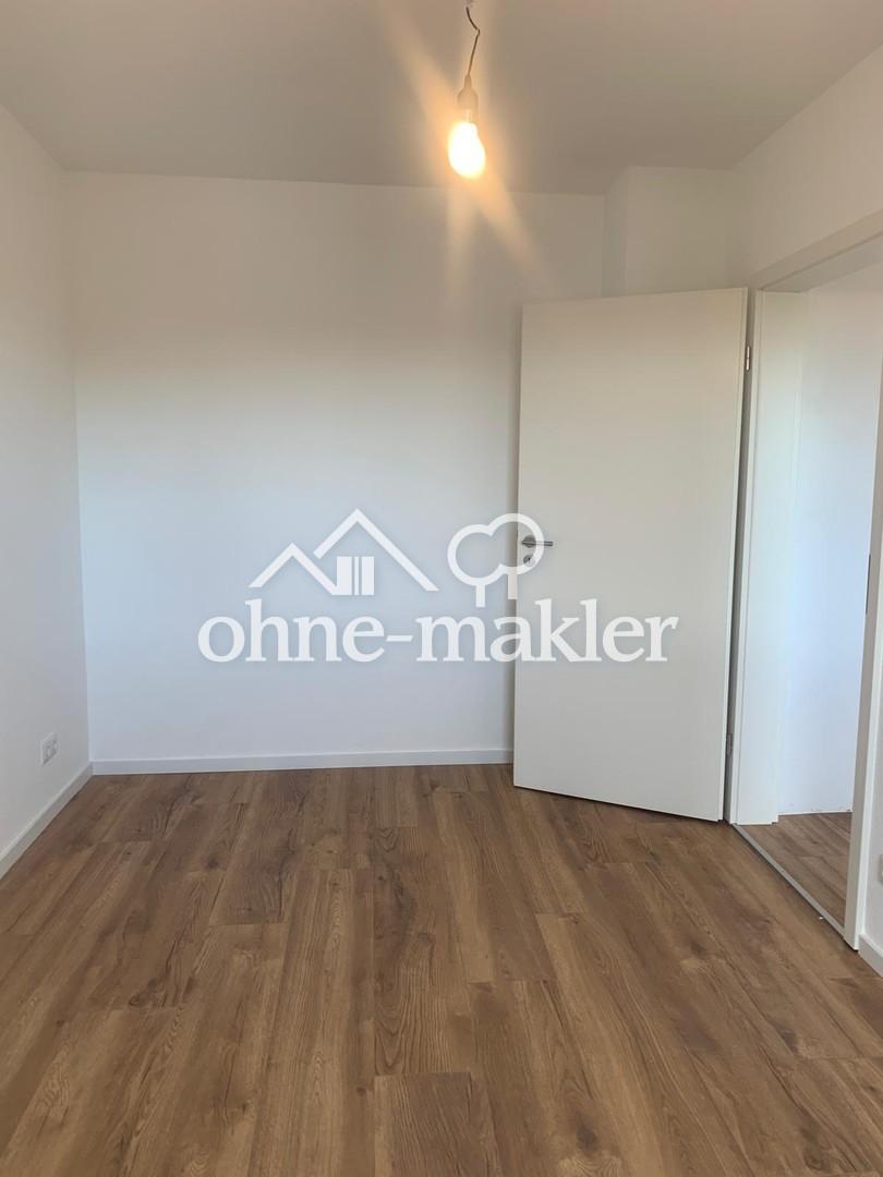 Sanierte 3-Zimmer-Wohnung in attraktiver Lage von Kahl am Main - Photo 1