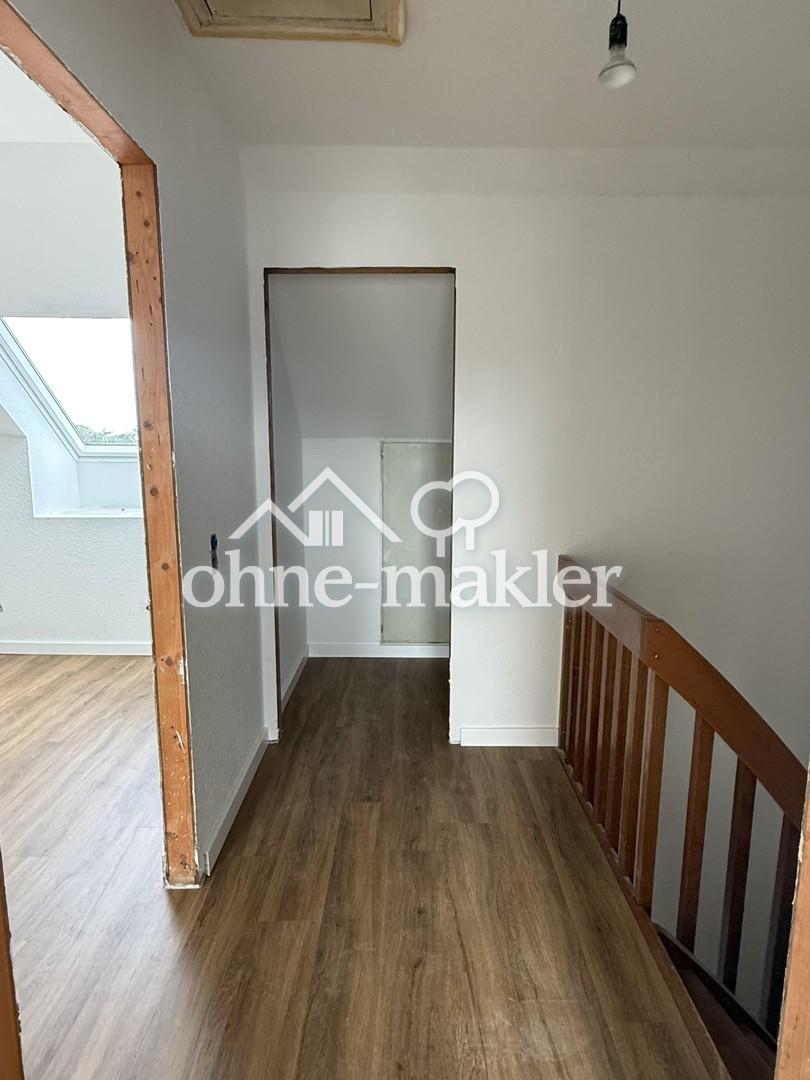 Reihenmittelhaus / 6 Zimmern/Garten - Photo 4