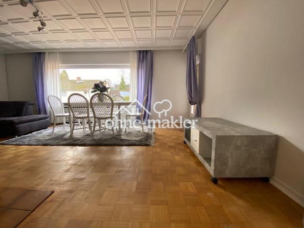 Gewerblich und Privat nutzbares 18 Betten voll ausgestattetes Haus - Foto 2