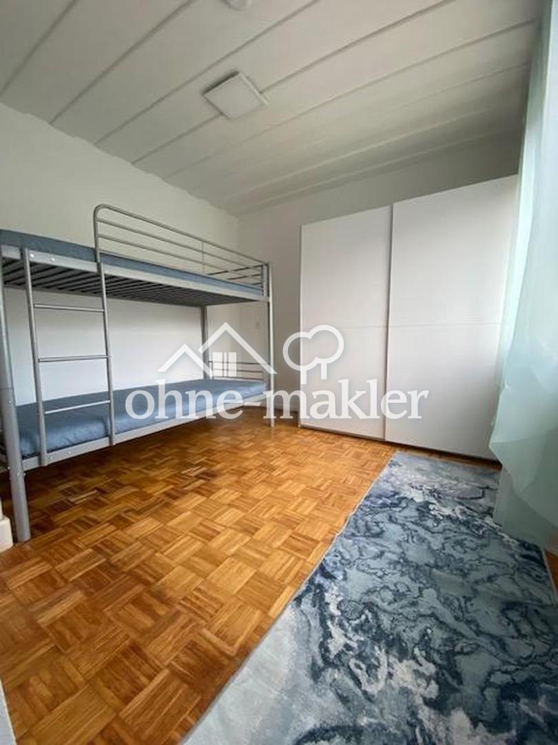Gewerblich und Privat nutzbares 18 Betten voll ausgestattetes Haus - Foto 5