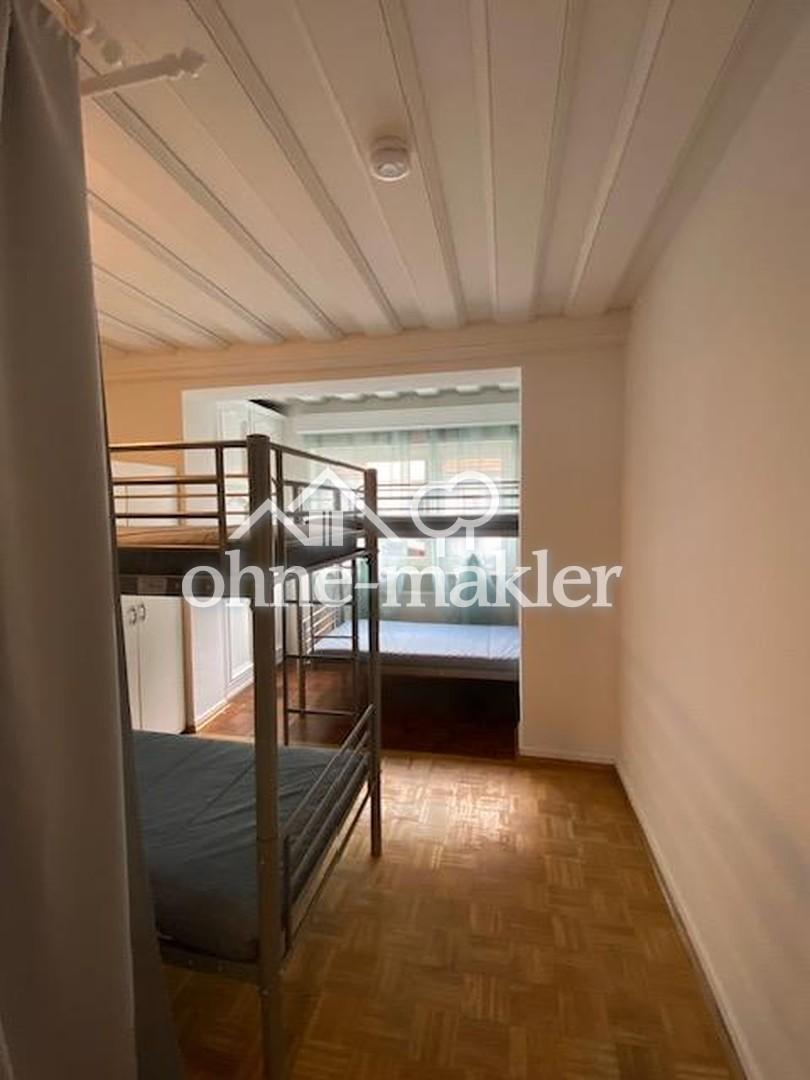 Gewerblich und Privat nutzbares 18 Betten voll ausgestattetes Haus - Foto 4