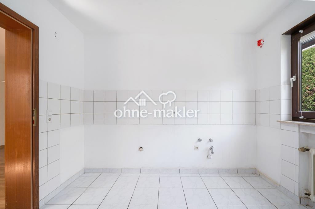 von privat : Grosszügiges Reiheneckhaus zu vermieten - Foto 3