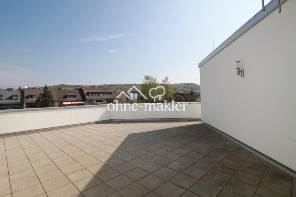 Sonniges 1-Zimmer-Apartment direkt an der Uni mit Top-Ausstattung - Foto 5