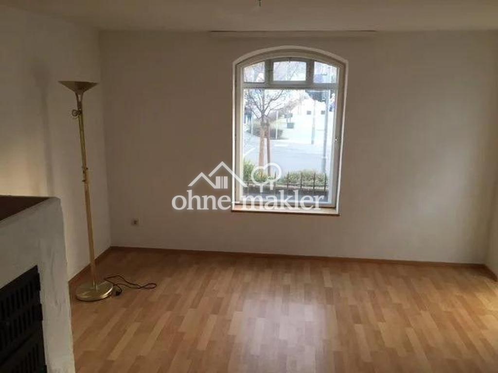 Erdgeschoss Wohnung ab Dezember zu vermieten - Foto 1