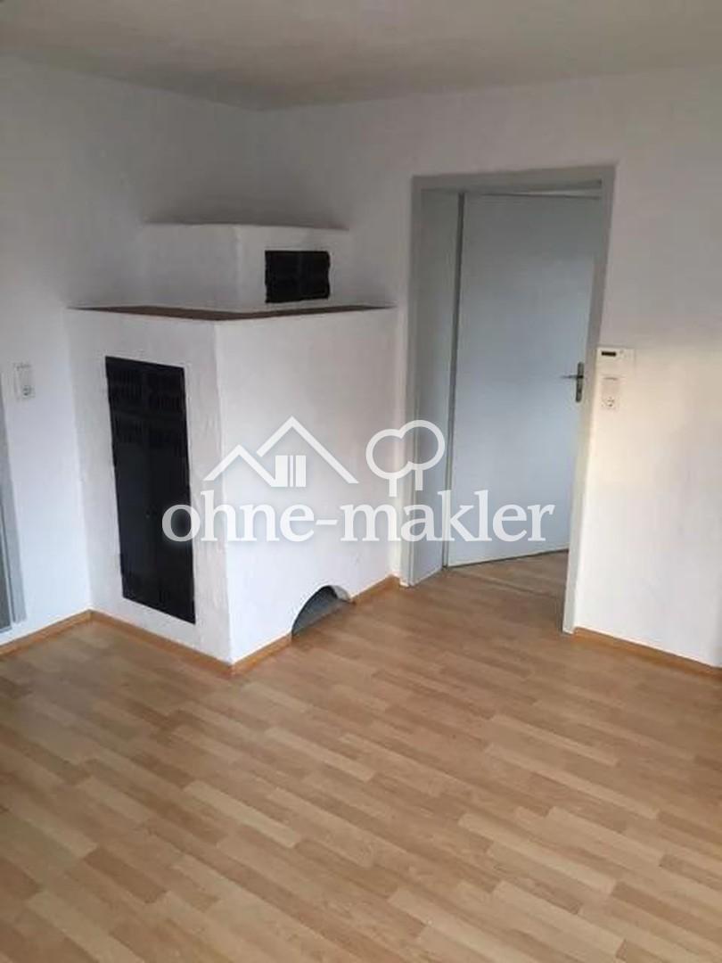 Erdgeschoss Wohnung ab Dezember zu vermieten - Foto 2