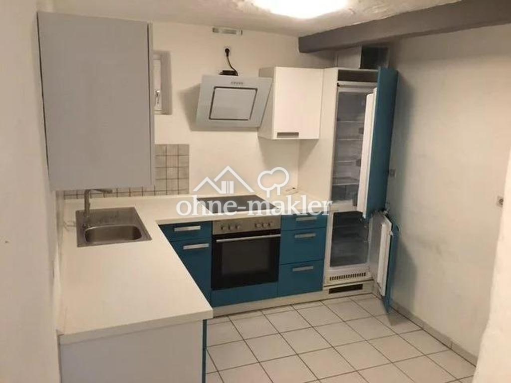 Erdgeschoss Wohnung ab sofort zu vermieten - Photo 3