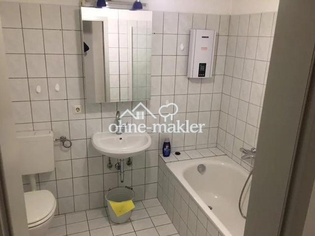 Erdgeschoss Wohnung ab sofort zu vermieten - Photo 4