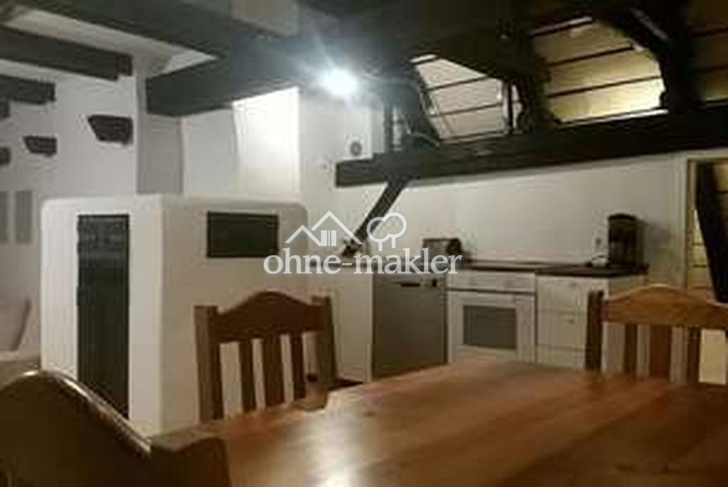 Schöne 3-Zimmer-Altbauwohnung in Aichtal - Einzug flexibel - Foto 3
