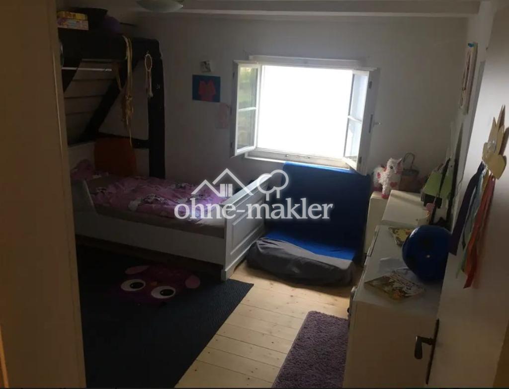 Schöne 3-Zimmer-Altbauwohnung in Aichtal - Einzug flexibel - Foto 2
