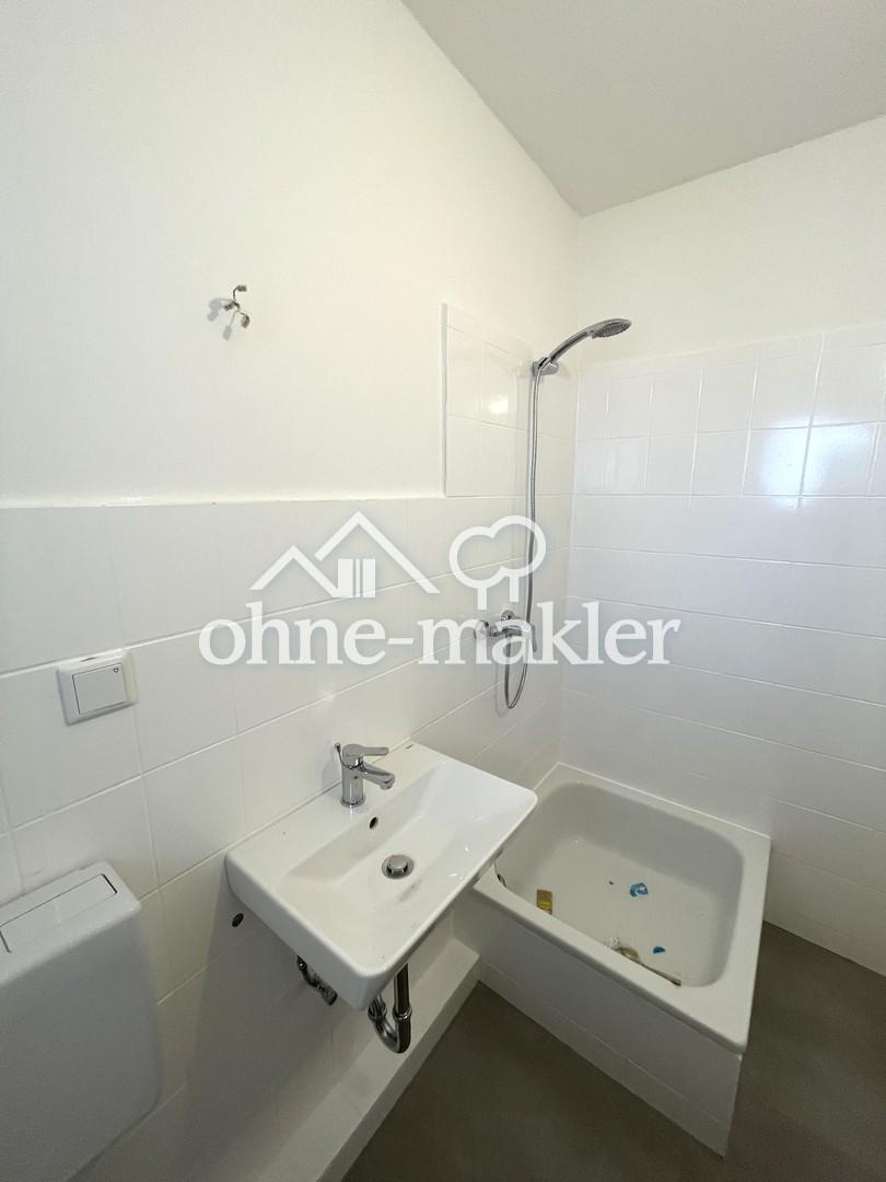 Modernisiertes 1-Zimmer-Apartment - kompakt, charmant & ab Oktober - Photo 3