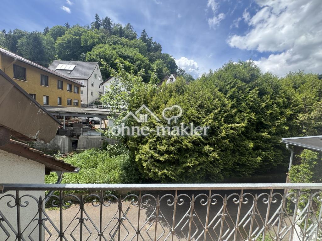Grosse 4 Zimmer Wohnung - Mühringen - Photo 4