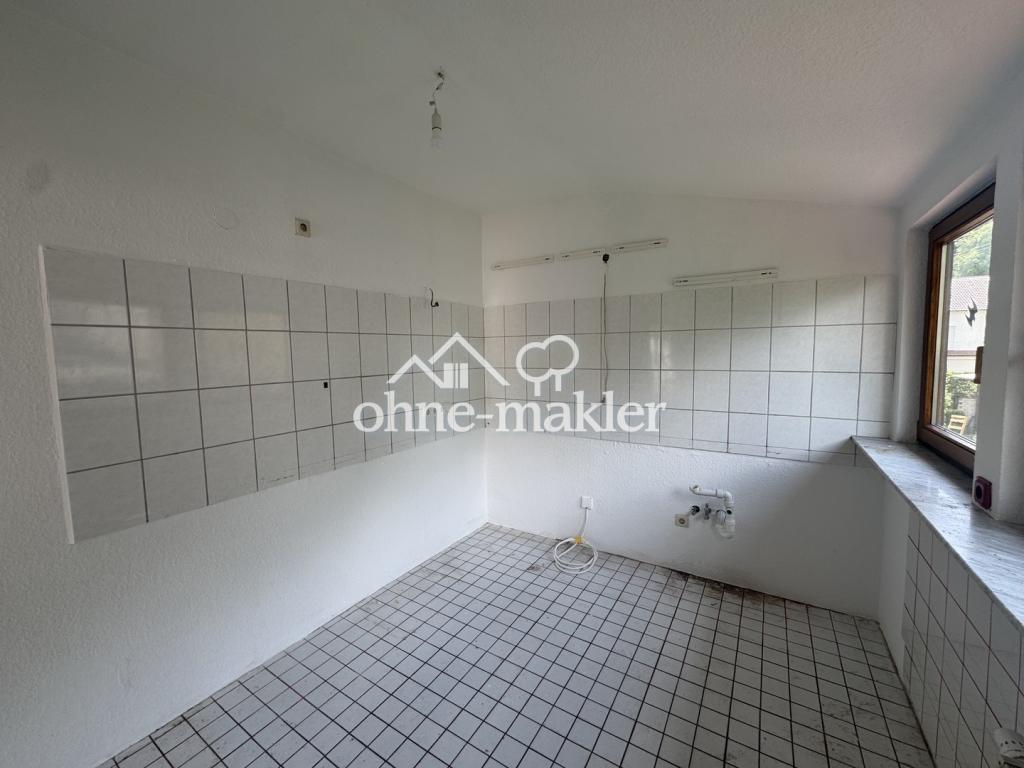 Grosse 4 Zimmer Wohnung - Mühringen - Photo 1