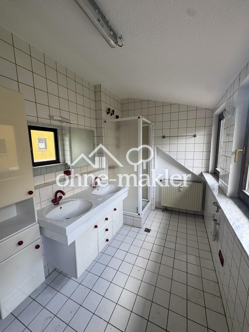 Grosse 4 Zimmer Wohnung - Mühringen - Photo 3