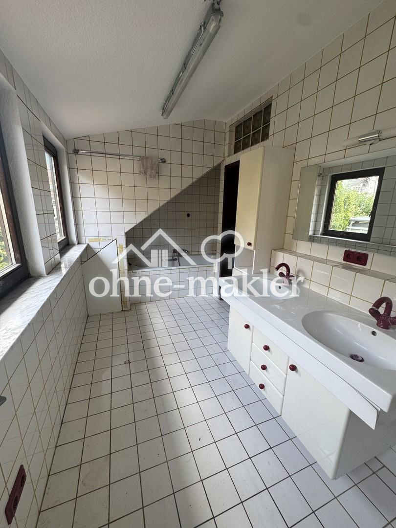 Grosse 4 Zimmer Wohnung - Mühringen - Photo 2