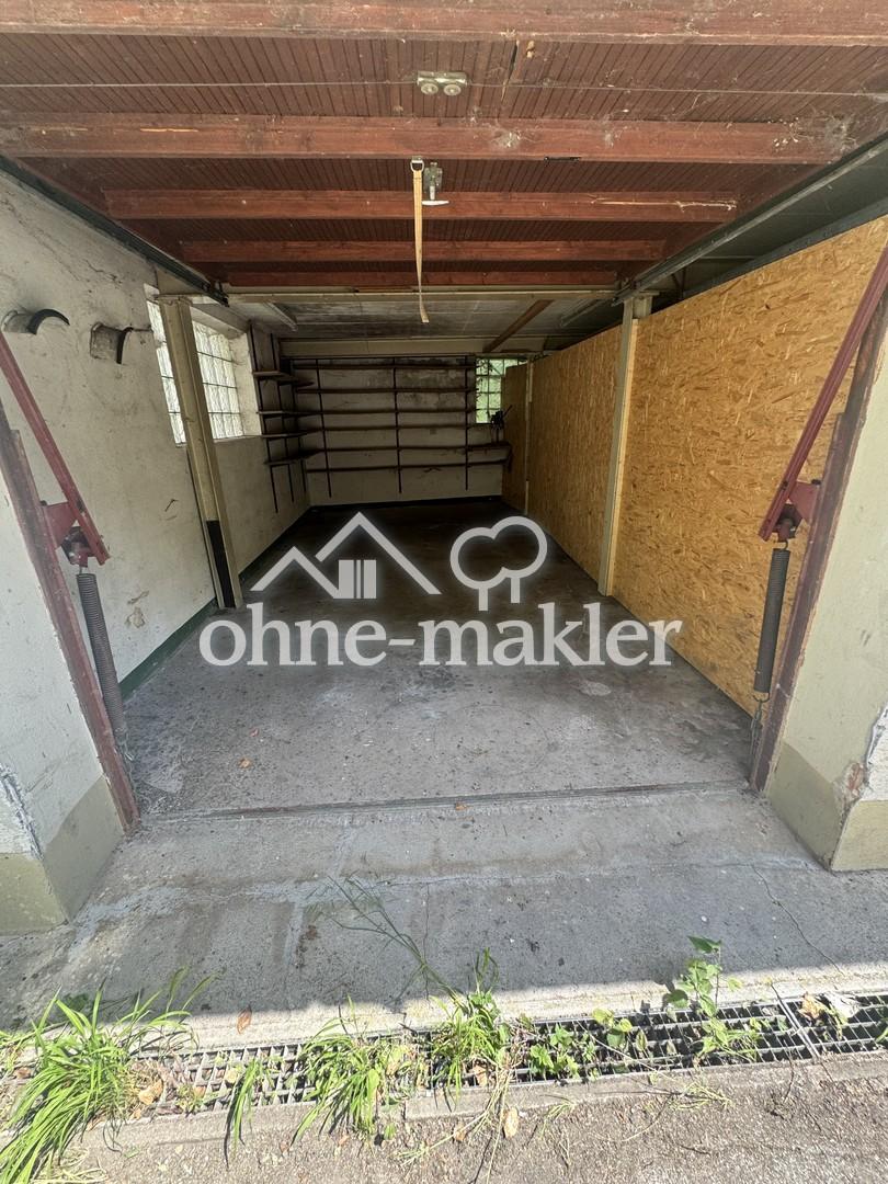 Grosse 4 Zimmer Wohnung - Mühringen - Photo 5