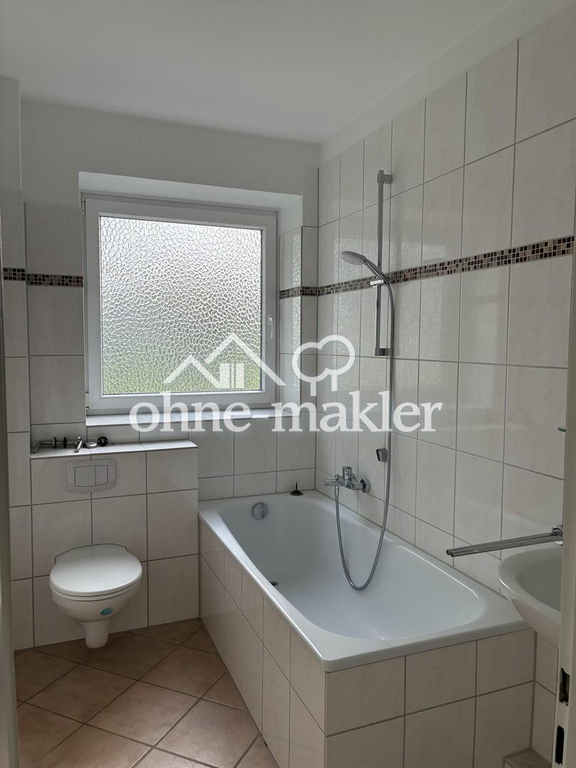 Schöne Wohnung in Ruhiger Lage - Photo 3