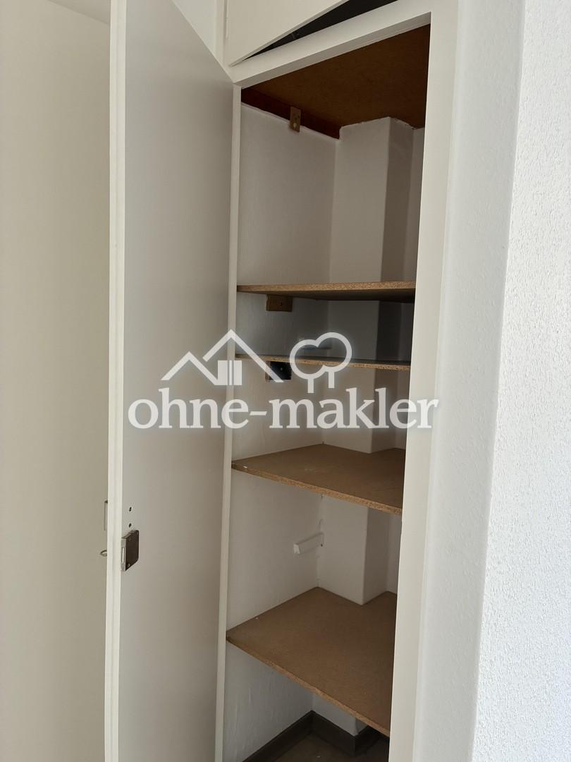 Schöne Wohnung in Ruhiger Lage - Photo 5