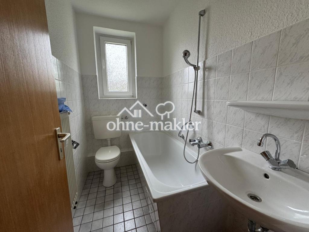 3 Zimmer Wohnung, ab sofort frei - Photo 1