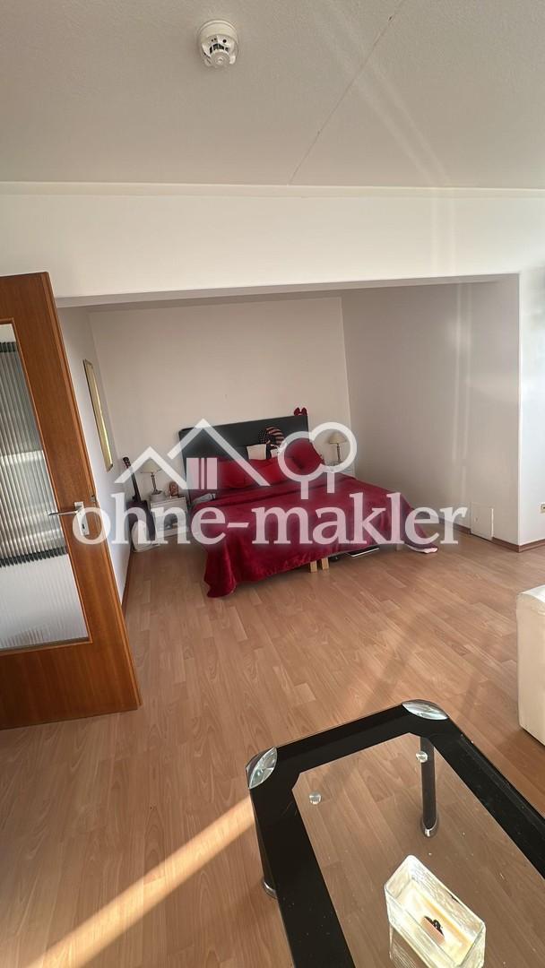 Helle 1,5-Zimmer Wohnung in Gilching zu vermieten! - Foto 5