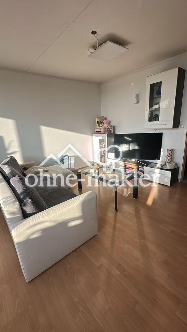 Helle 1,5-Zimmer Wohnung in Gilching zu vermieten! - Foto 1