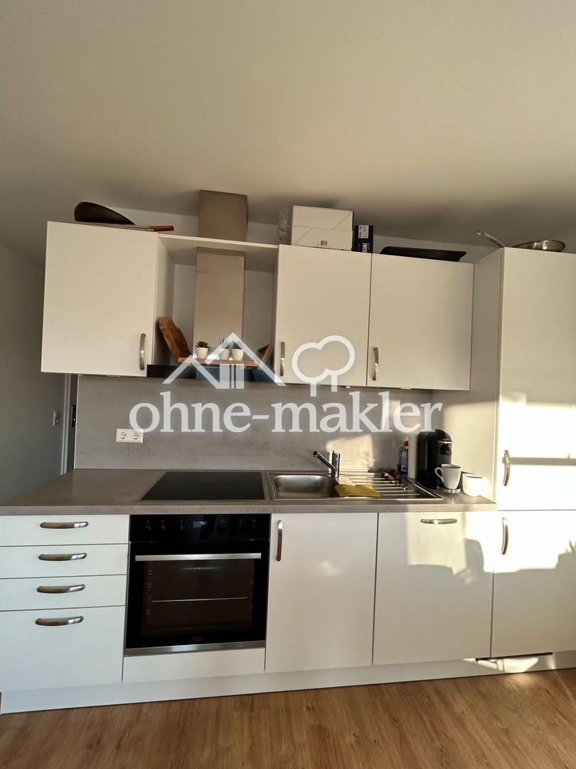Vollmöblierter Wohnkomfort im Niedrigenergiehaus – Bestlage - Photo 3
