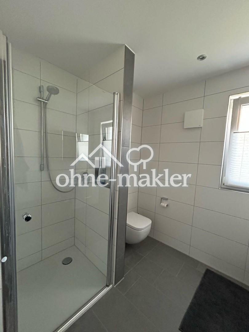 Vollmöblierter Wohnkomfort im Niedrigenergiehaus – Bestlage - Photo 5