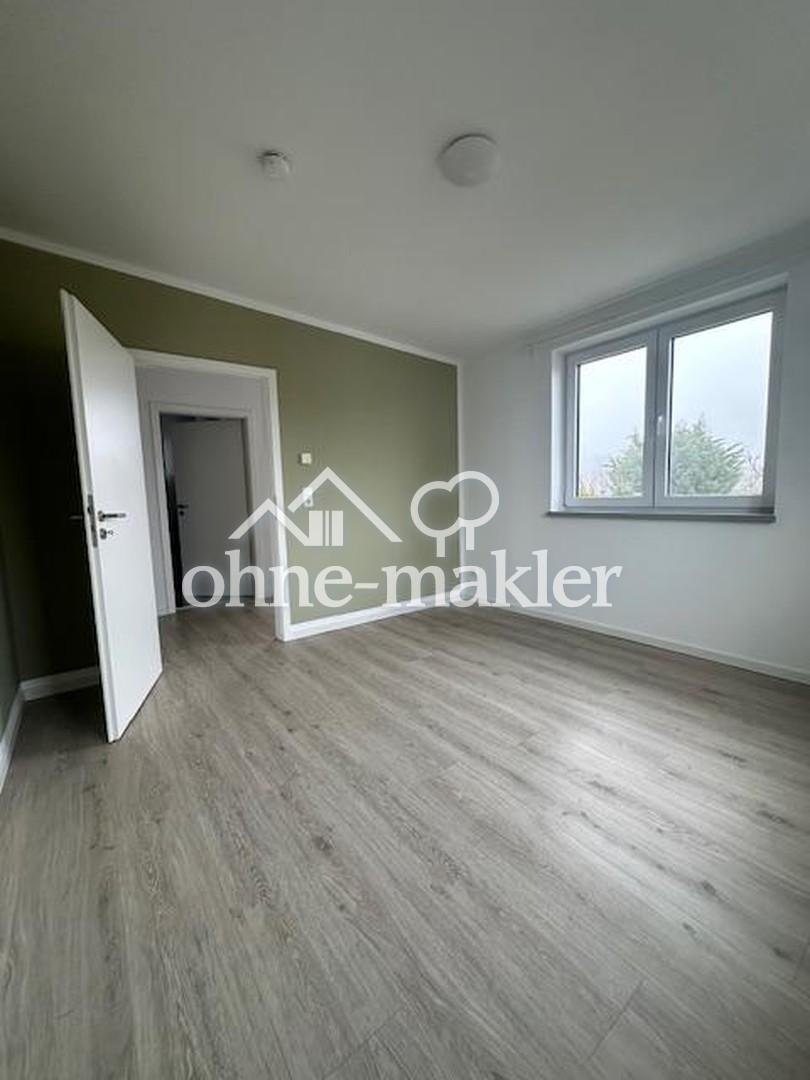 Rarität im Ostseebad Nienhagen-helle Wohnung mit Balkon - Foto 1