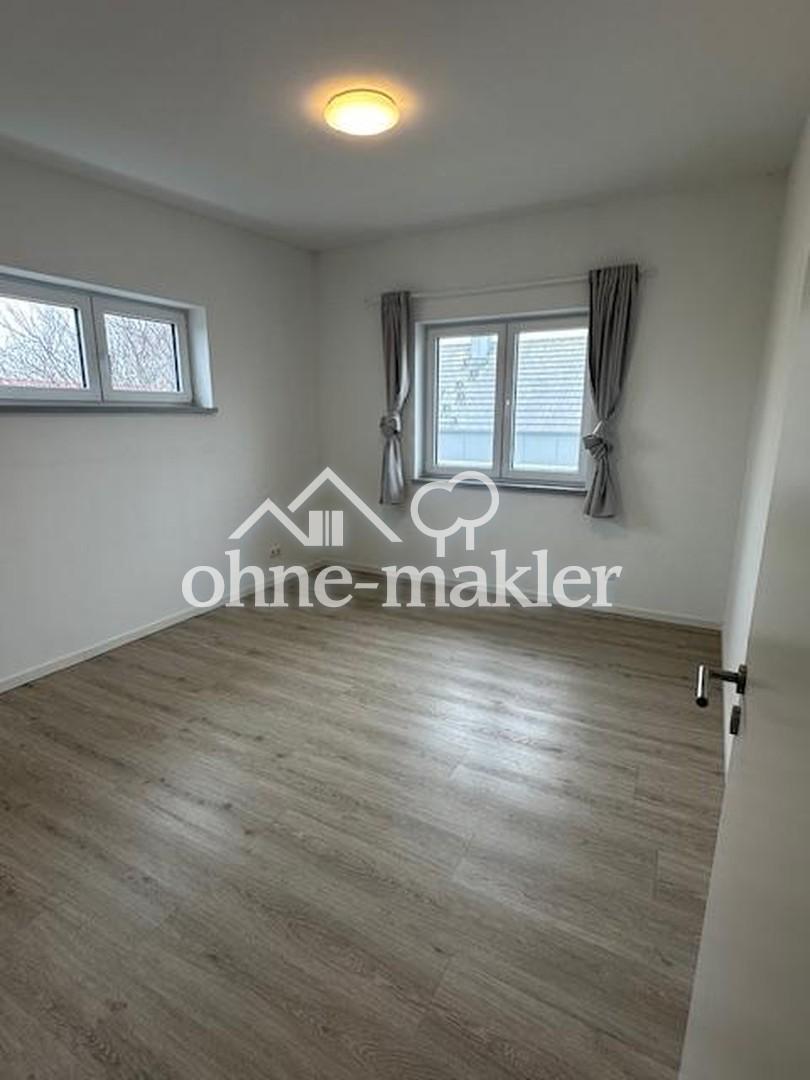 Rarität im Ostseebad Nienhagen-helle Wohnung mit Balkon - Foto 2