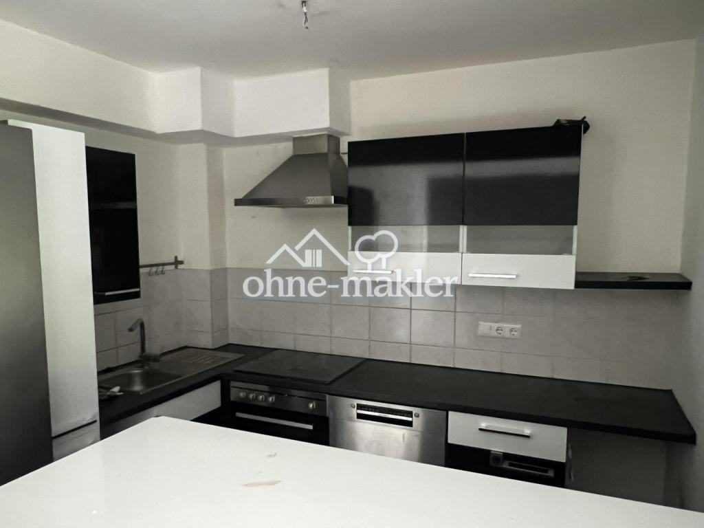 Großzügige Maisonette-Wohnung - Photo 2