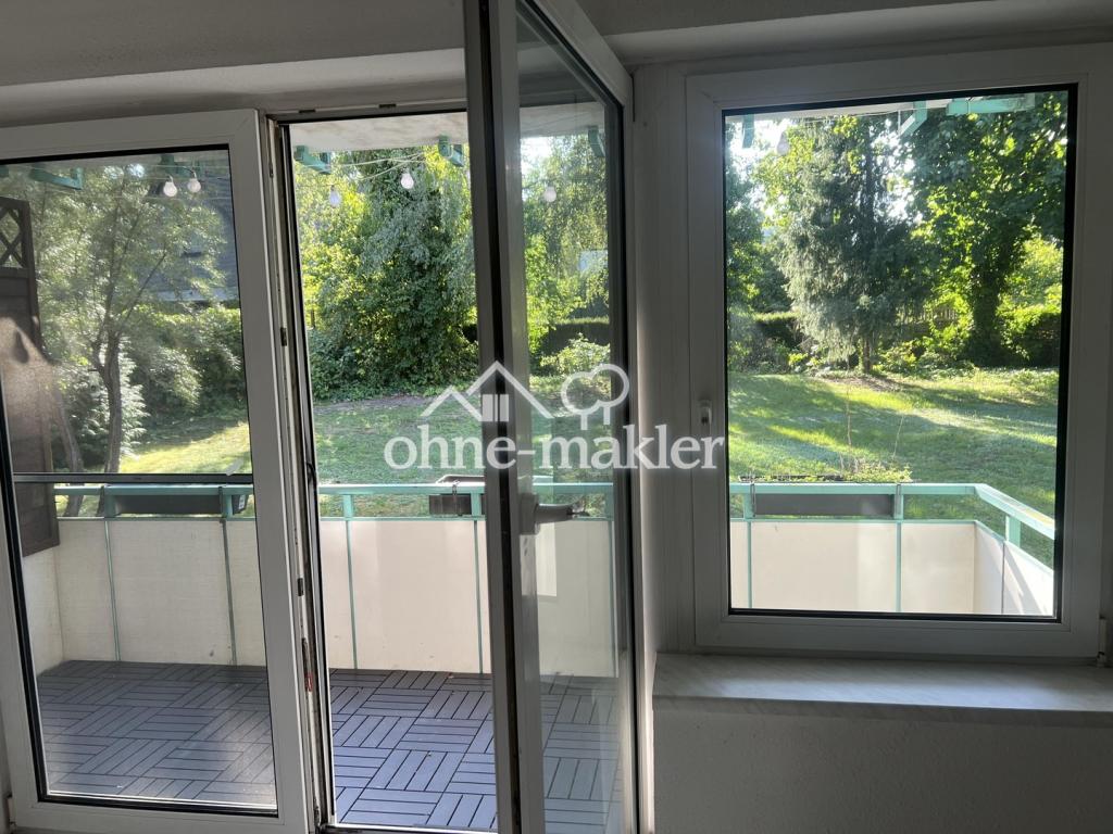 Großzügige Maisonette-Wohnung - Photo 4