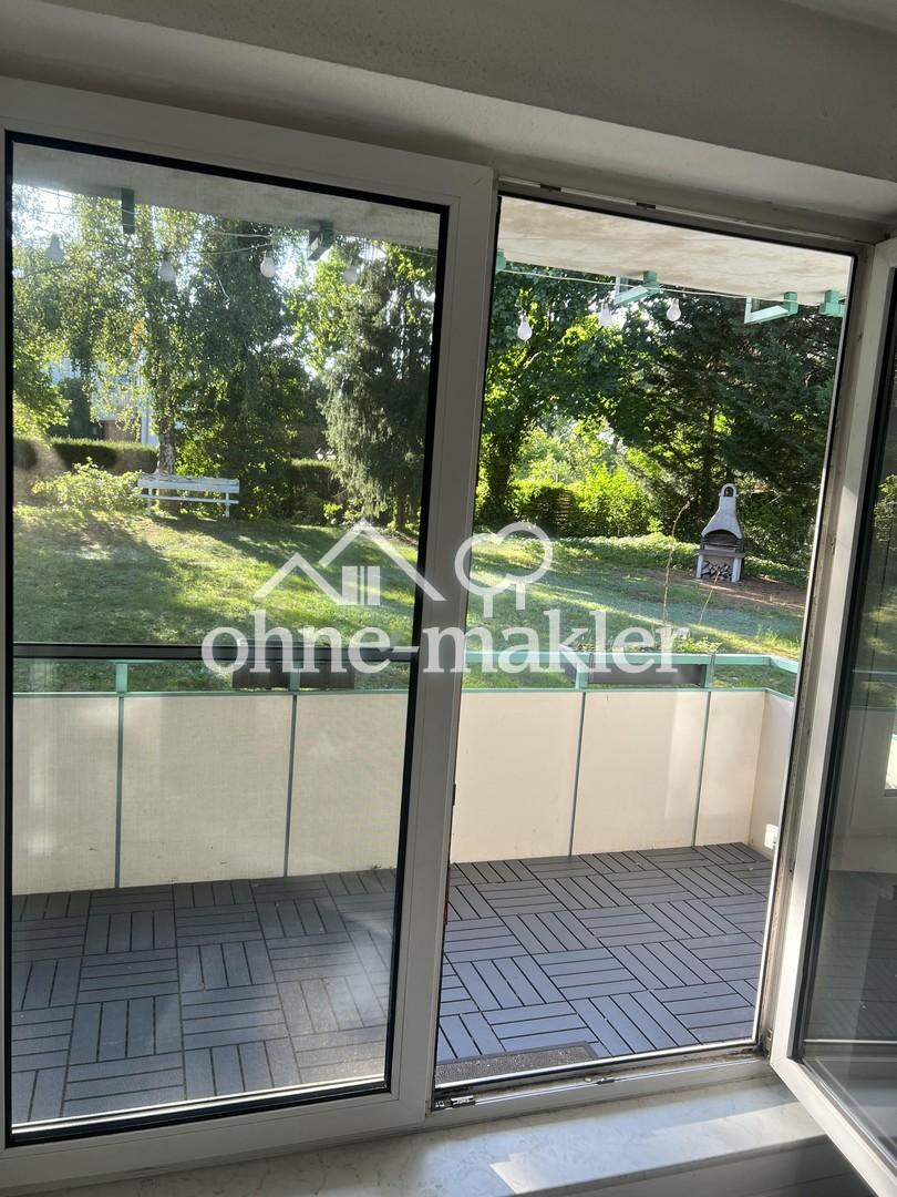 Großzügige Maisonette-Wohnung - Photo 5