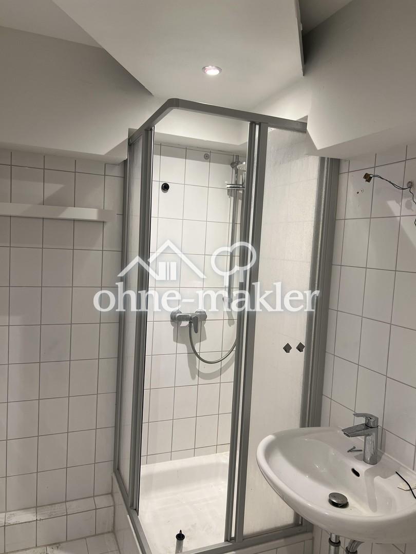 Großzügige Maisonette-Wohnung - Photo 3