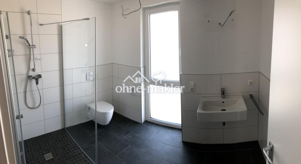 Penthouse-Wohnung 2ZKB - Photo 3