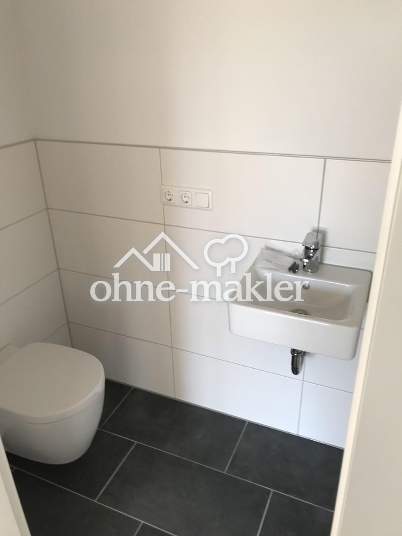 Penthouse-Wohnung 2ZKB - Photo 2