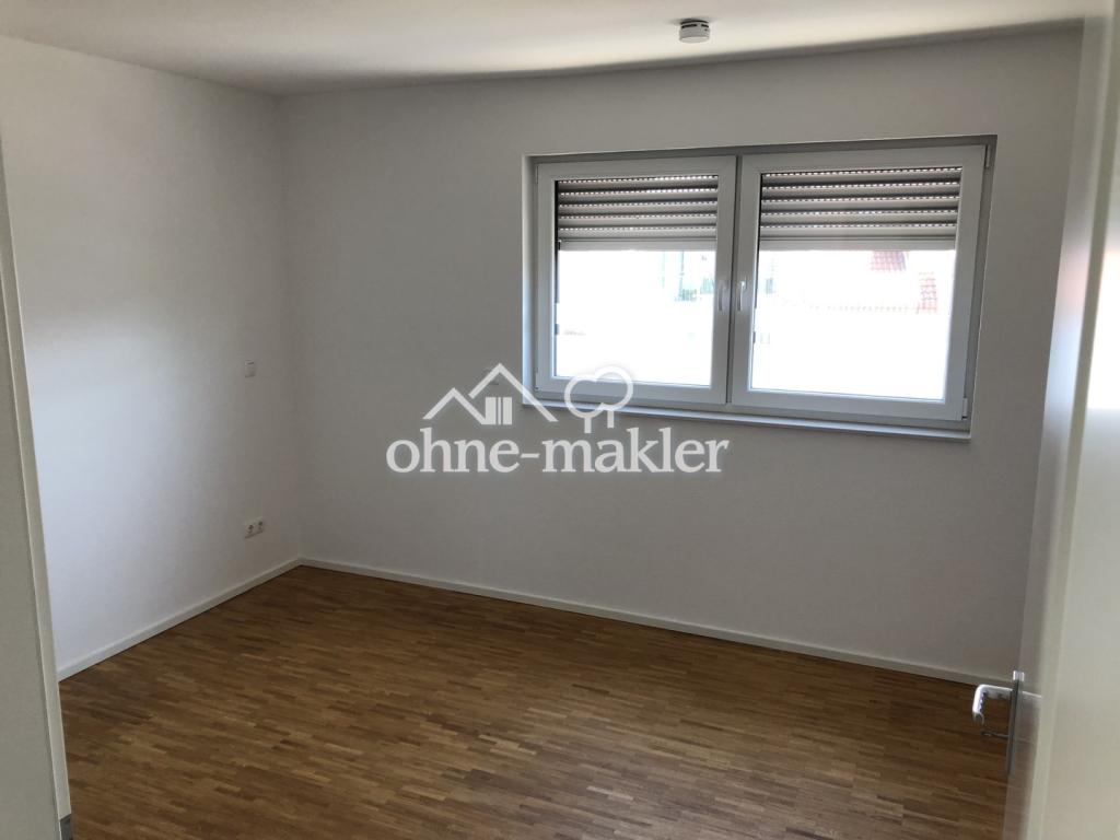 Penthouse-Wohnung 2ZKB - Photo 5