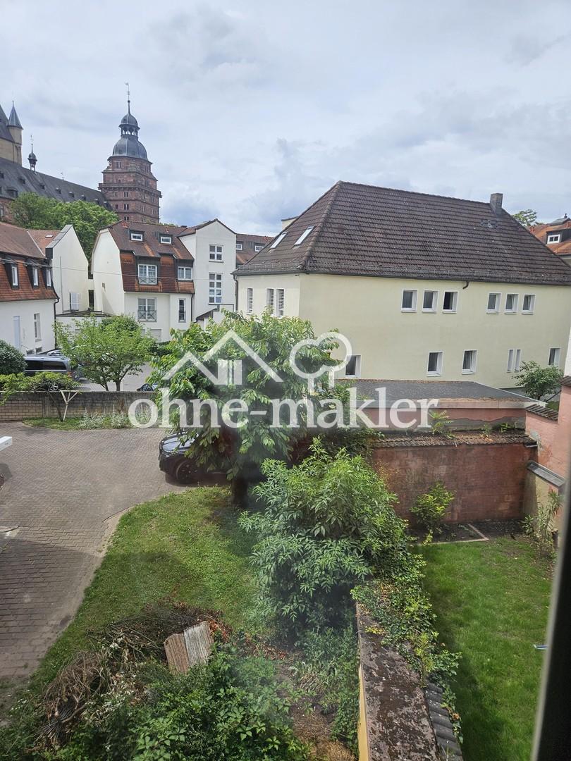 Kleines Juwel mit Schloßblick - Photo 3