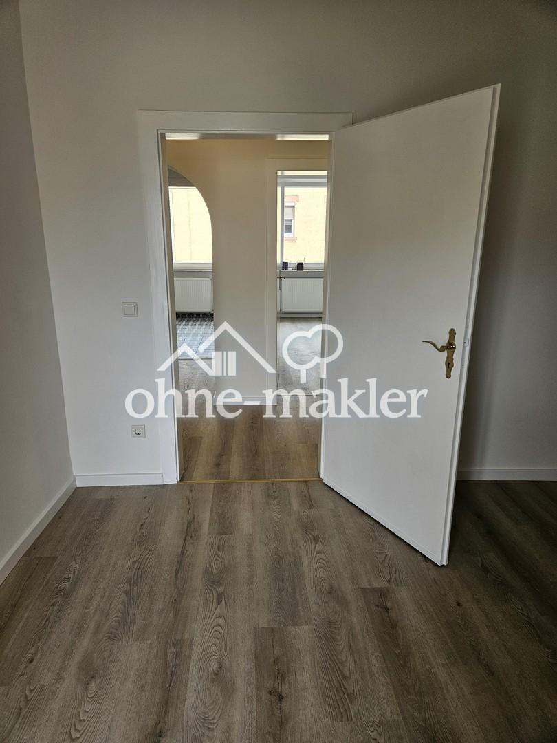 Kleines Juwel mit Schloßblick - Photo 4