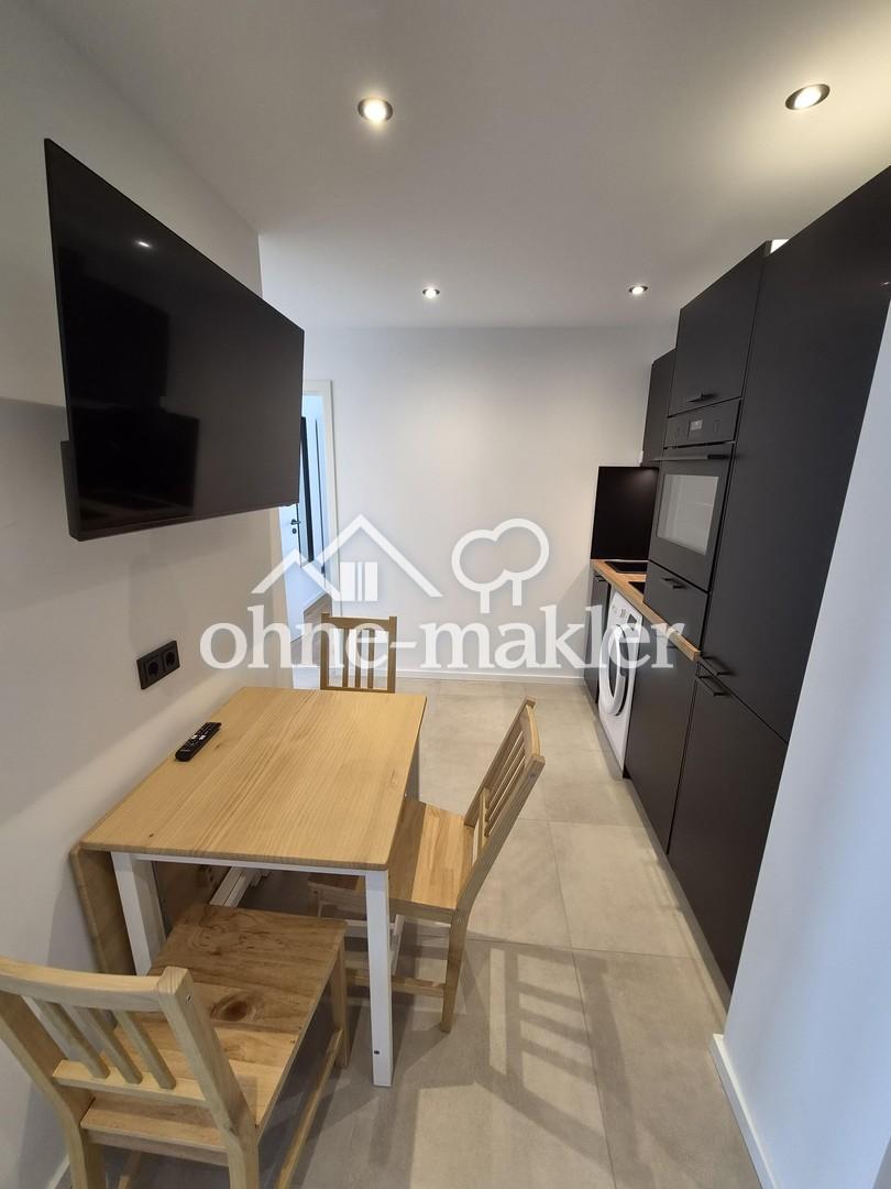 WG-Zimmer mit Alpenblick in Feldmoching – Ratholdstraße 24, München - Foto 5