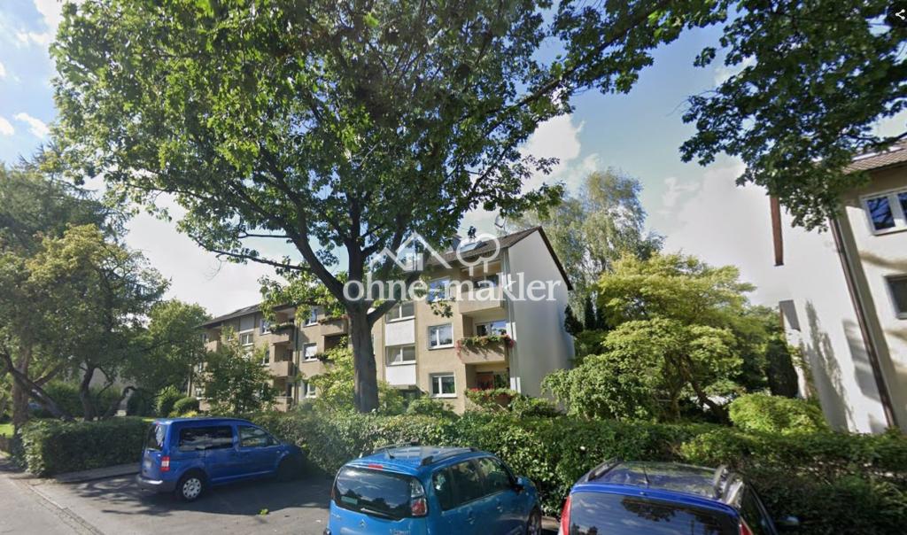 Helle 3,5-Zimmer-Wohnung mit 72 m² mit Garage in Dortmund – Ideal für Paare & Familien - Photo 5