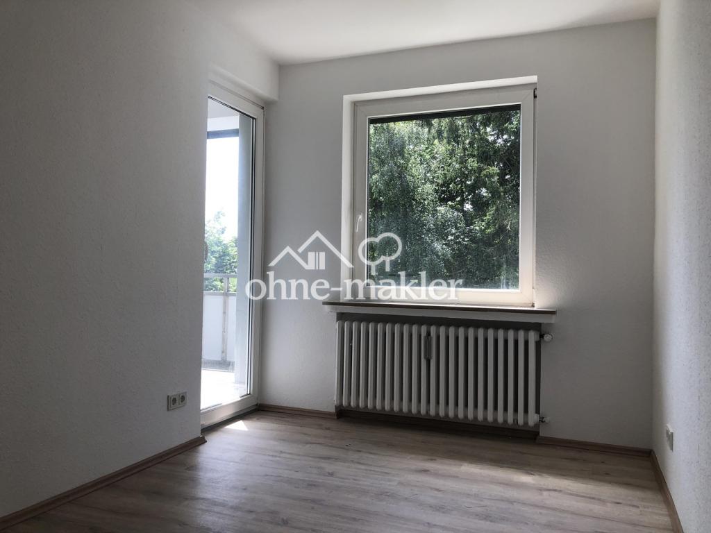 3 1/2 Zimmer Wohnung mit Balkon in Heiligenhaus zu vermieten - Foto 5