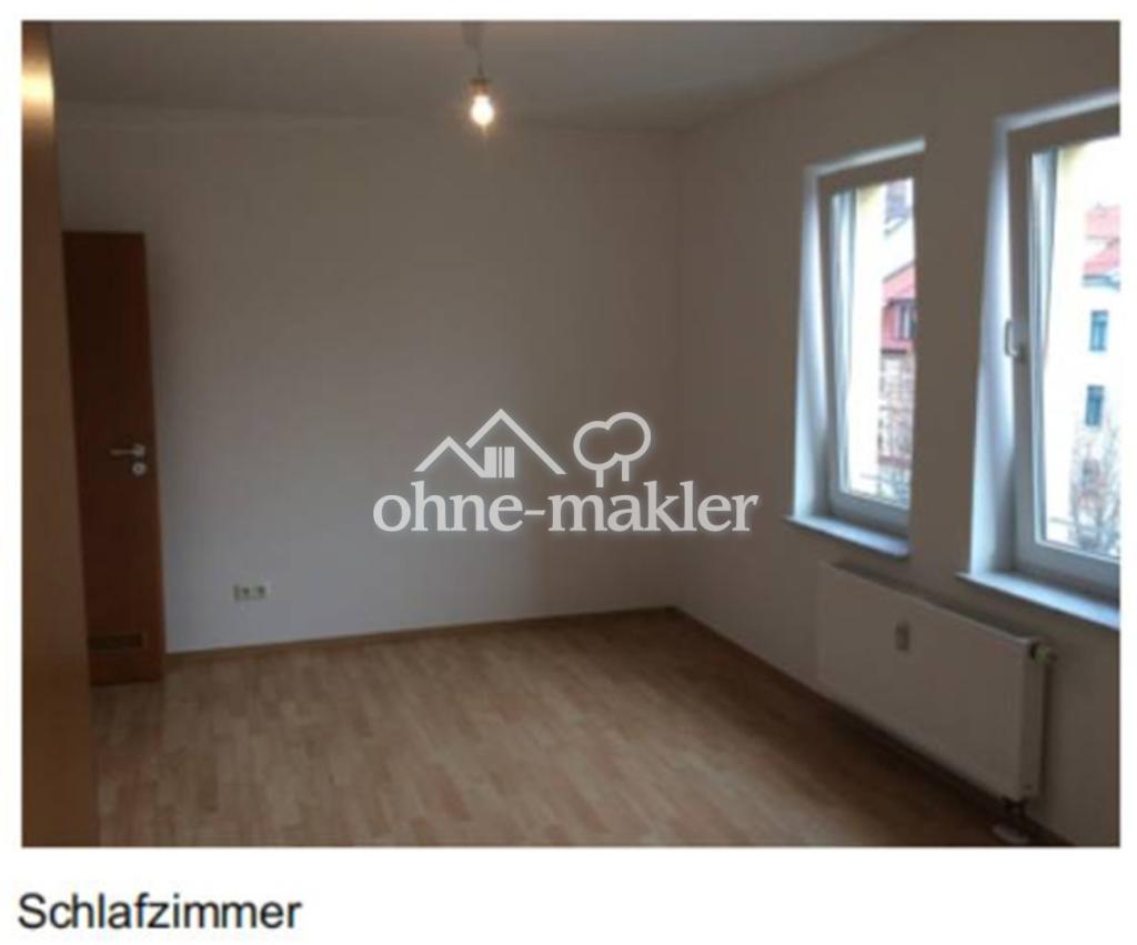 5 Fahrradminuten zur FH - Zentral gelegene 2 Zimmer Wohnung - Foto 2