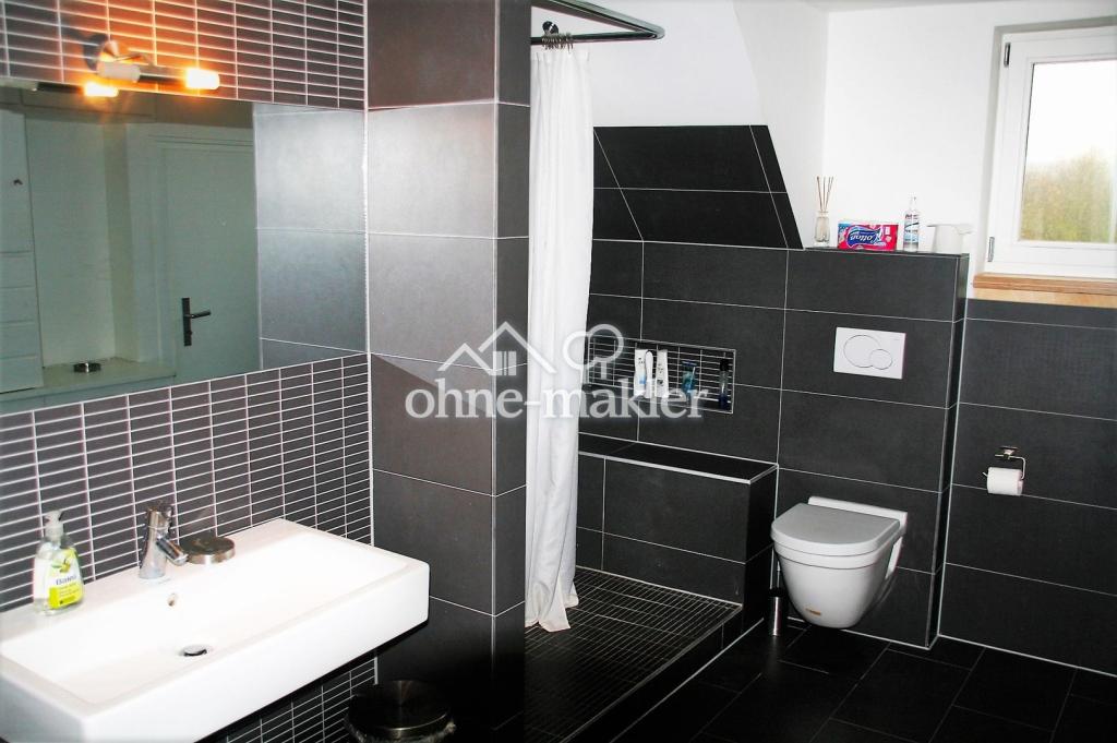 Zimmer in 3er-WG in Gründerzeitvilla 2. OG Zimmer Nr. 3 - Foto 5