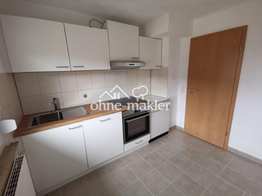 3-Zimmer-Wohnung in Egenhausen in guter Lage zu vermieten - Photo 5