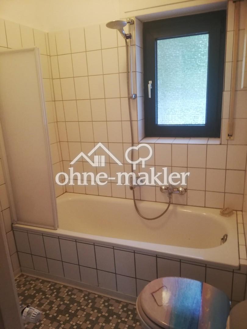Helle Zweizimmerwohnung - Photo 2