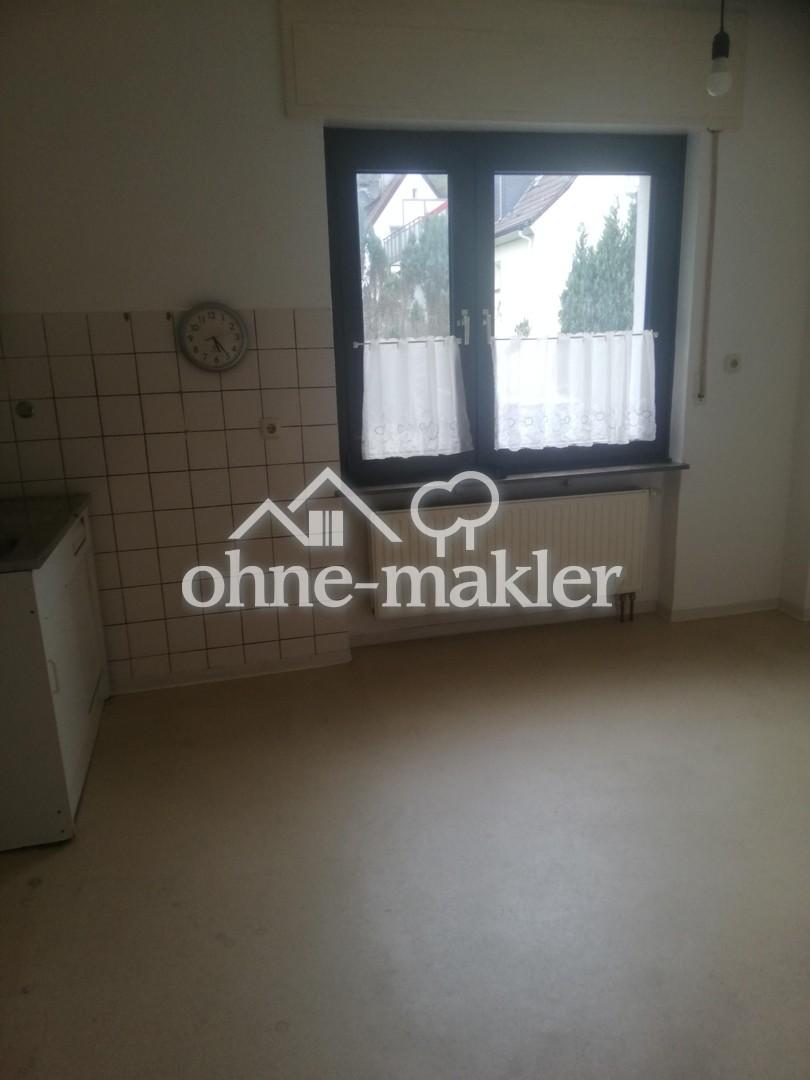Helle Zweizimmerwohnung - Photo 1