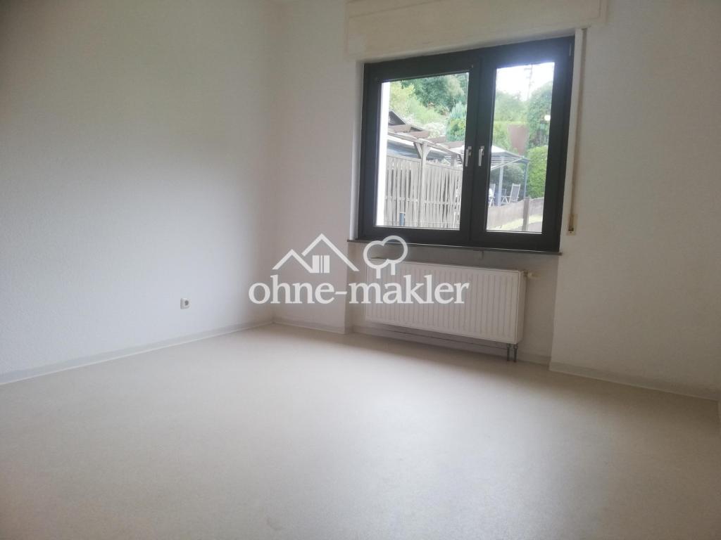 Helle Zweizimmerwohnung - Photo 4